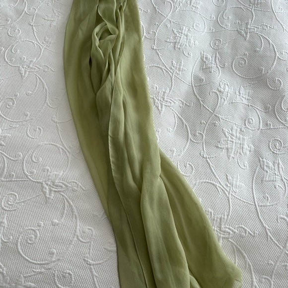 Women's Dress Maxi MayQueen Couture by Miole - Picture 9 of 11